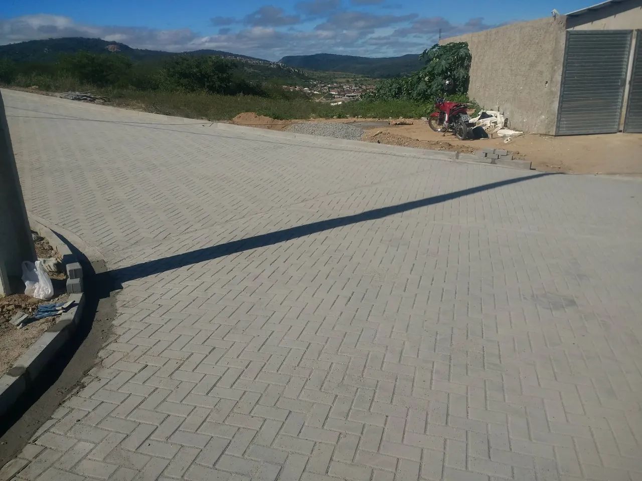 JM construçães  - Foto 3