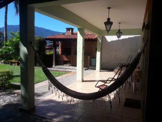 Casa para temporada em Barequeçaba - Foto 3