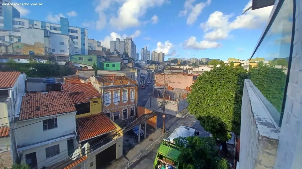 Apartamento para Locação, Brotas, 2 dormitórios, 1 suíte, 2 banheiros