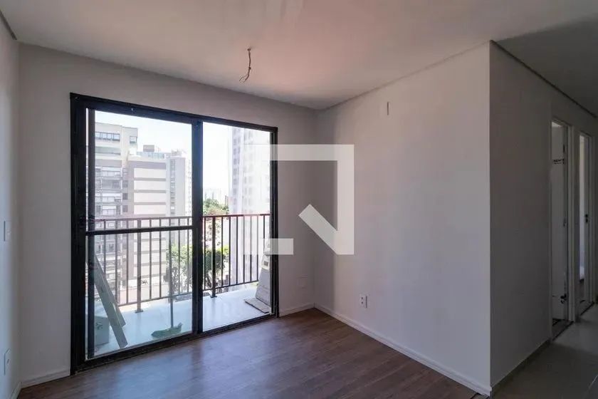 Primeira imagem do imóvel