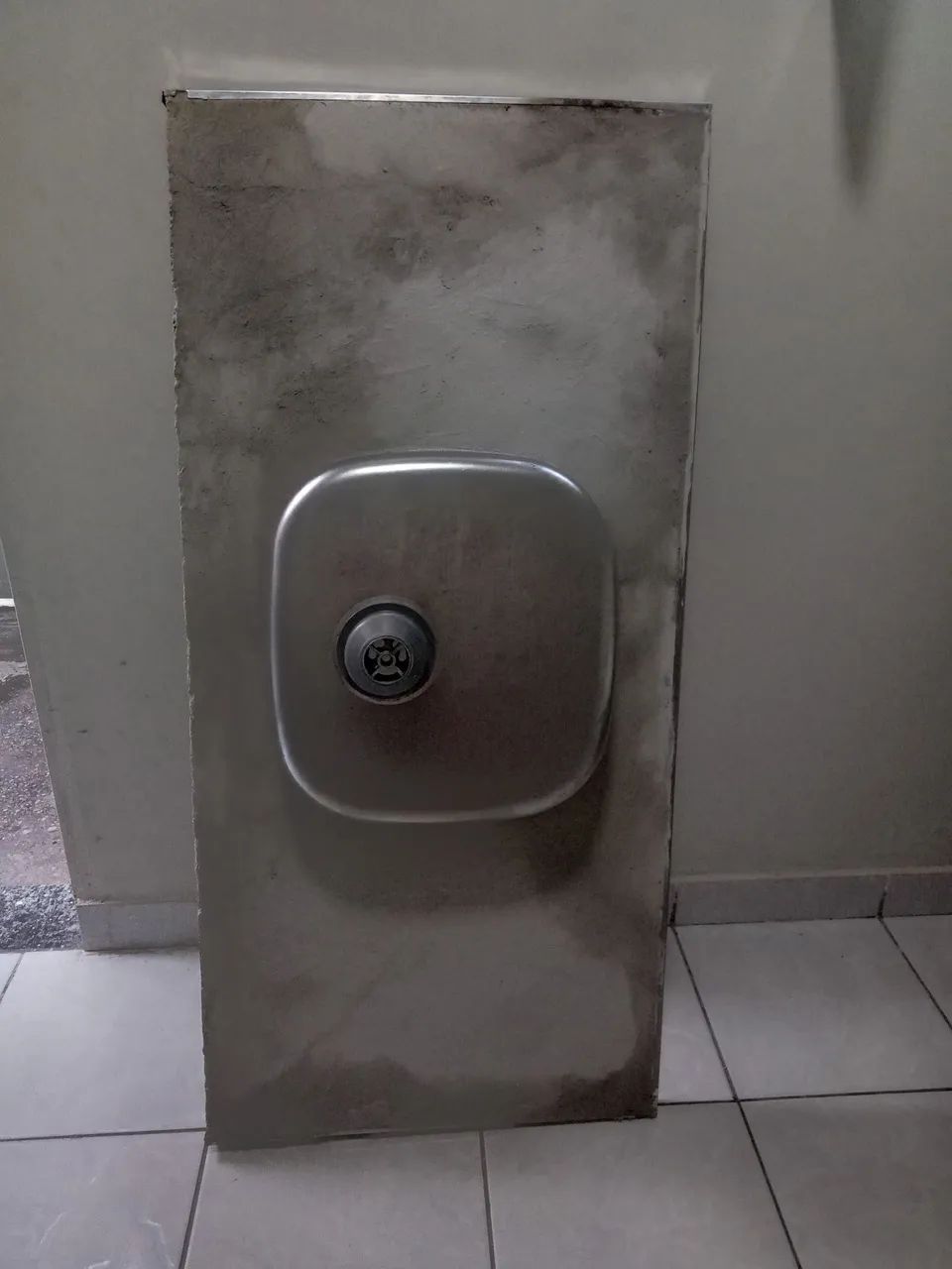 pia pra cozinha  - Foto 2