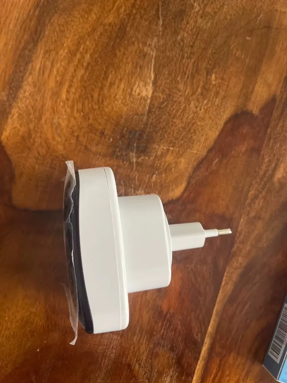 Repetidor WIFI NOVO! - Foto 3