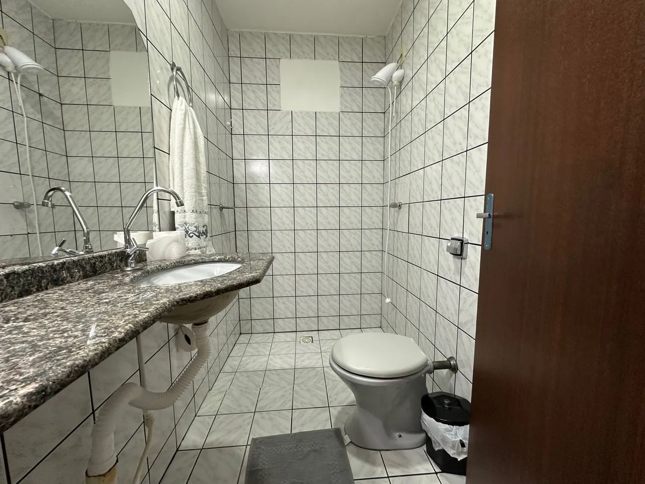 Casa aconchegante para temporada - Foto 10