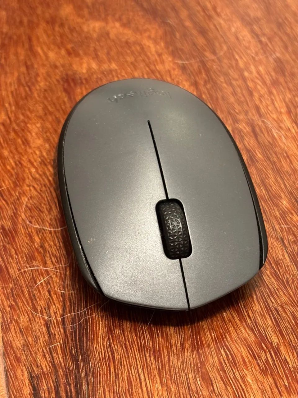 Logitech Mouse M170 - Foto 2