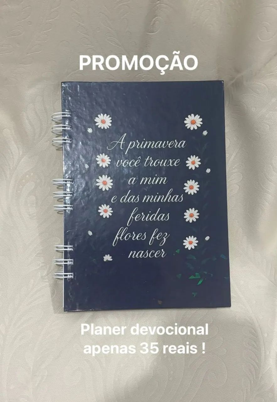 Agenda64960486829570121