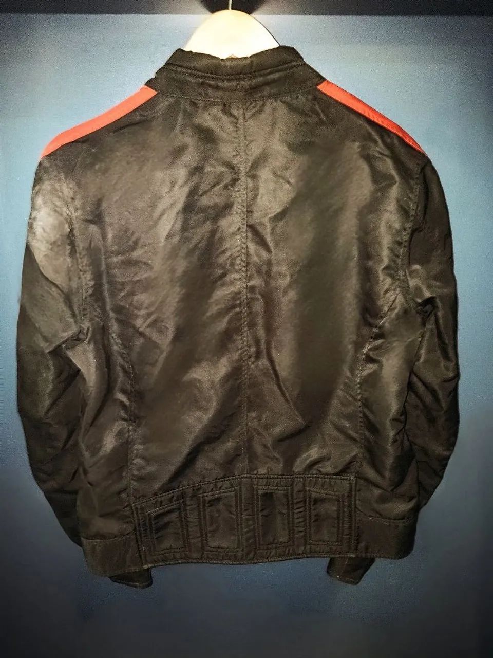 Diesel WILD SPIRIT スカジャン 19 78 Diesel WILD SPIRIT スカジャン 19 78 ブランド古着】DIESEL