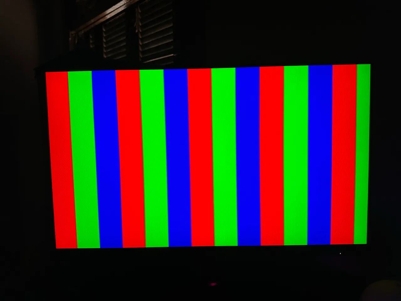 Monitor AOC 144hz  - Foto 3