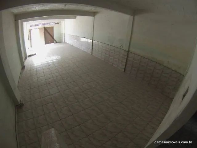 Prédio Comercial no Centro de João Pessoa - Av. Maciel Pinheiro - Foto 2