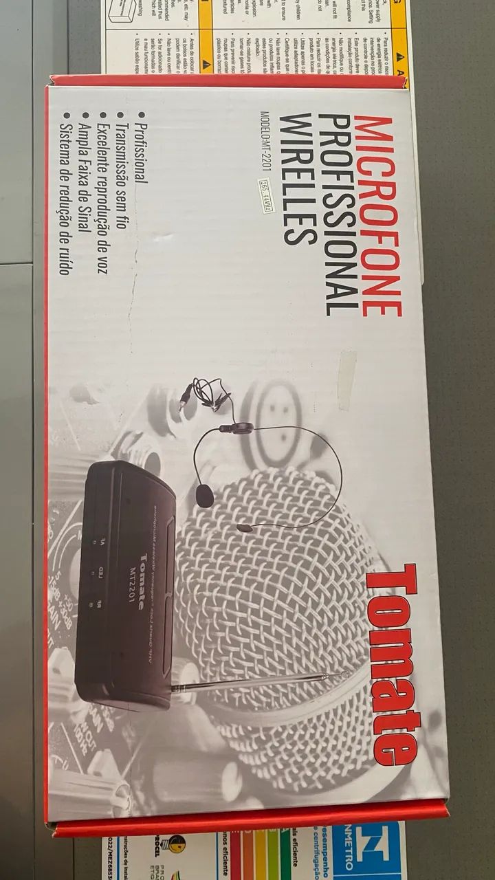 Vendo ou troco  - Foto 2