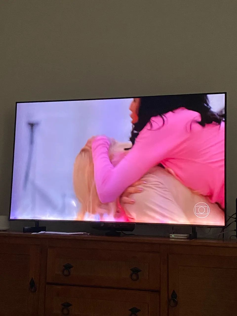 Smart TV Samsung 60 inches64396662262785123