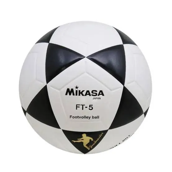 Bola da mikasa
