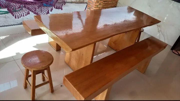 Restauração e pintura  - Foto 5