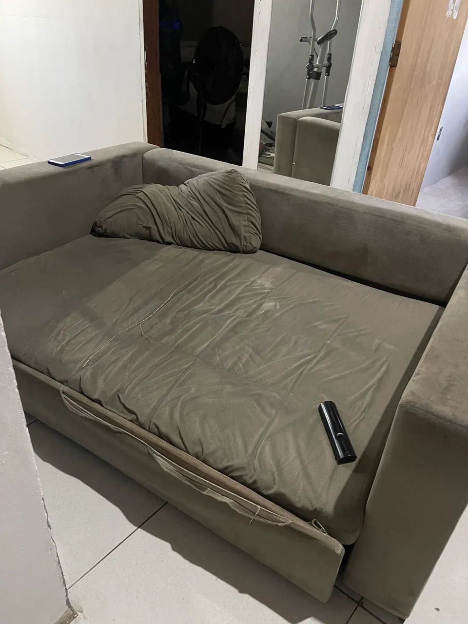 Sofá cama 64307162444930123