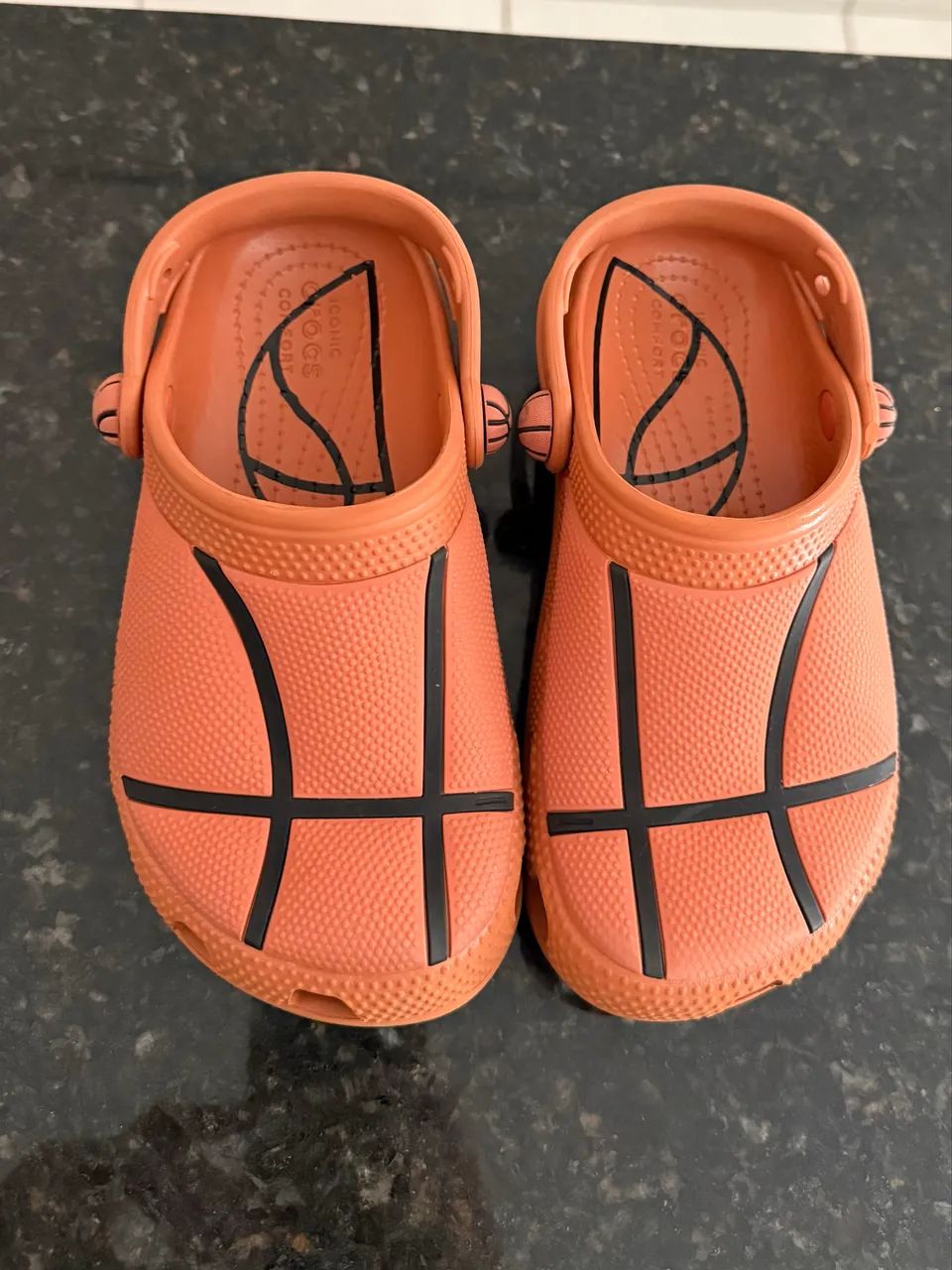 Crocs infantil  - Foto 6