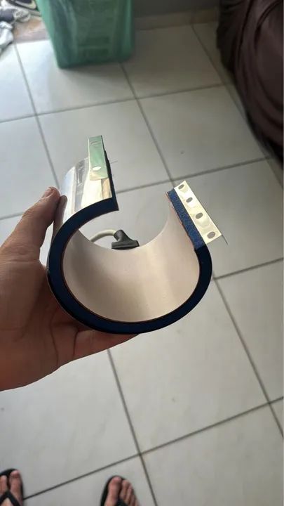 Máquina de Sublimação de Canecas - Foto 3