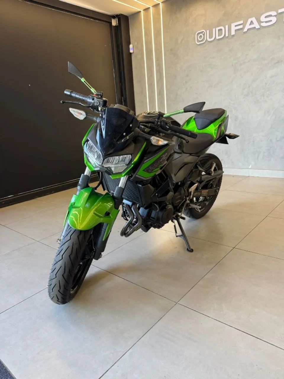 25990 - Foto 3
