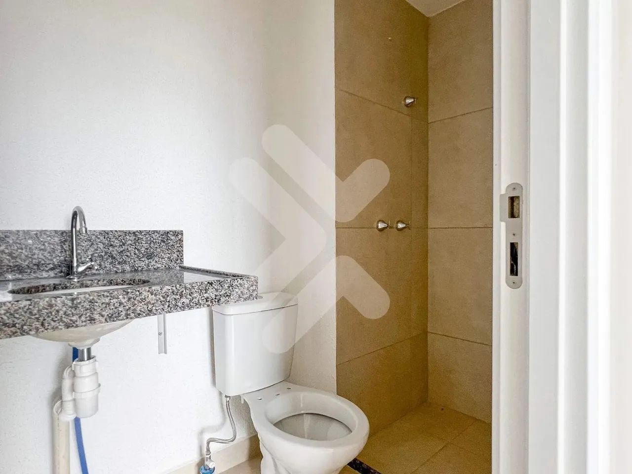Apartamento à venda em Capim Macio (Natal/RN) | Mood Parque das Dunas | 2/4 sendo 1 suíte, - Foto 10