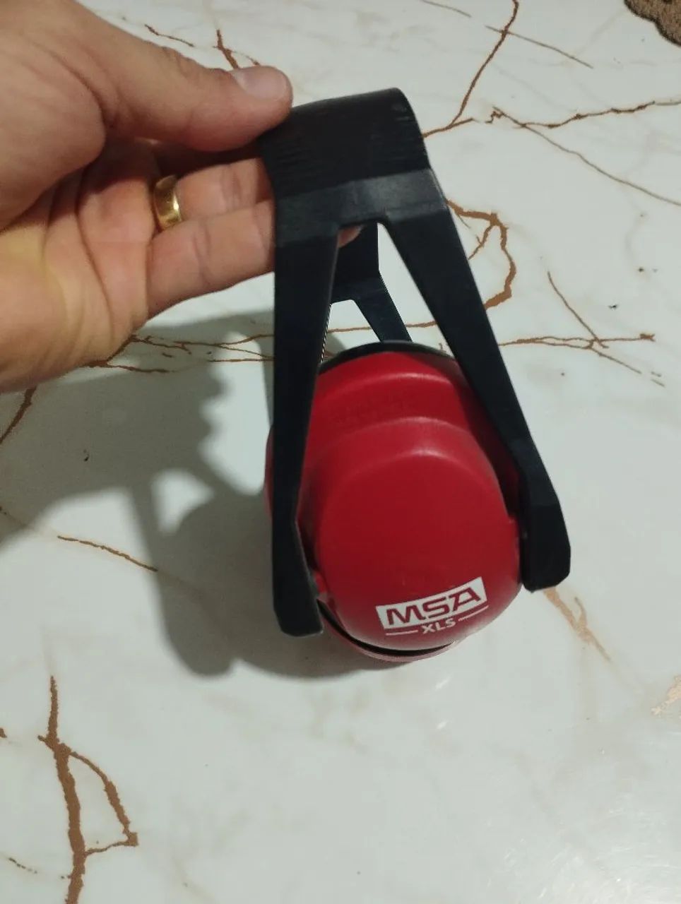 MSA Ear Muff64167758083969121