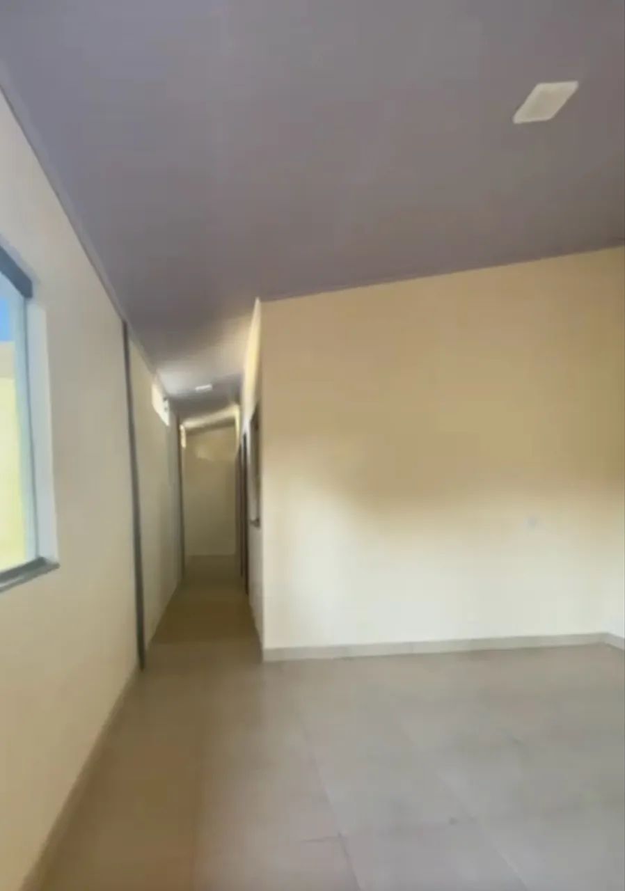 Duas casas e loja num lote de 390 m2 a venda  - Foto 9