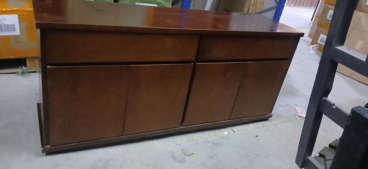 Buffet 64842036026371120