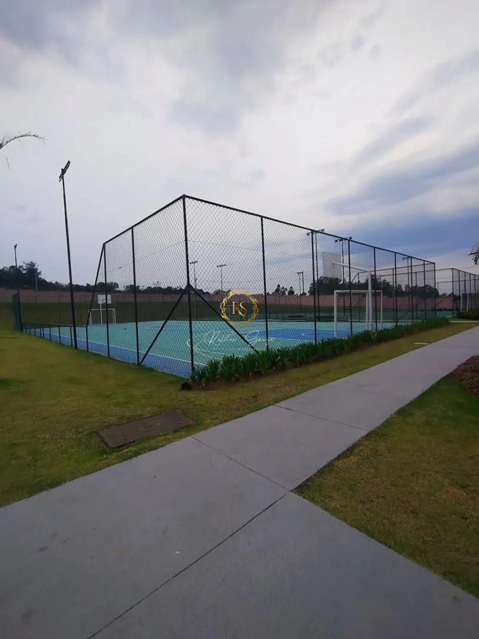 Terreno em Condomínio à venda em Nova Santa Rita - LEGANO RESERVA REF: TE0169 - Foto 10