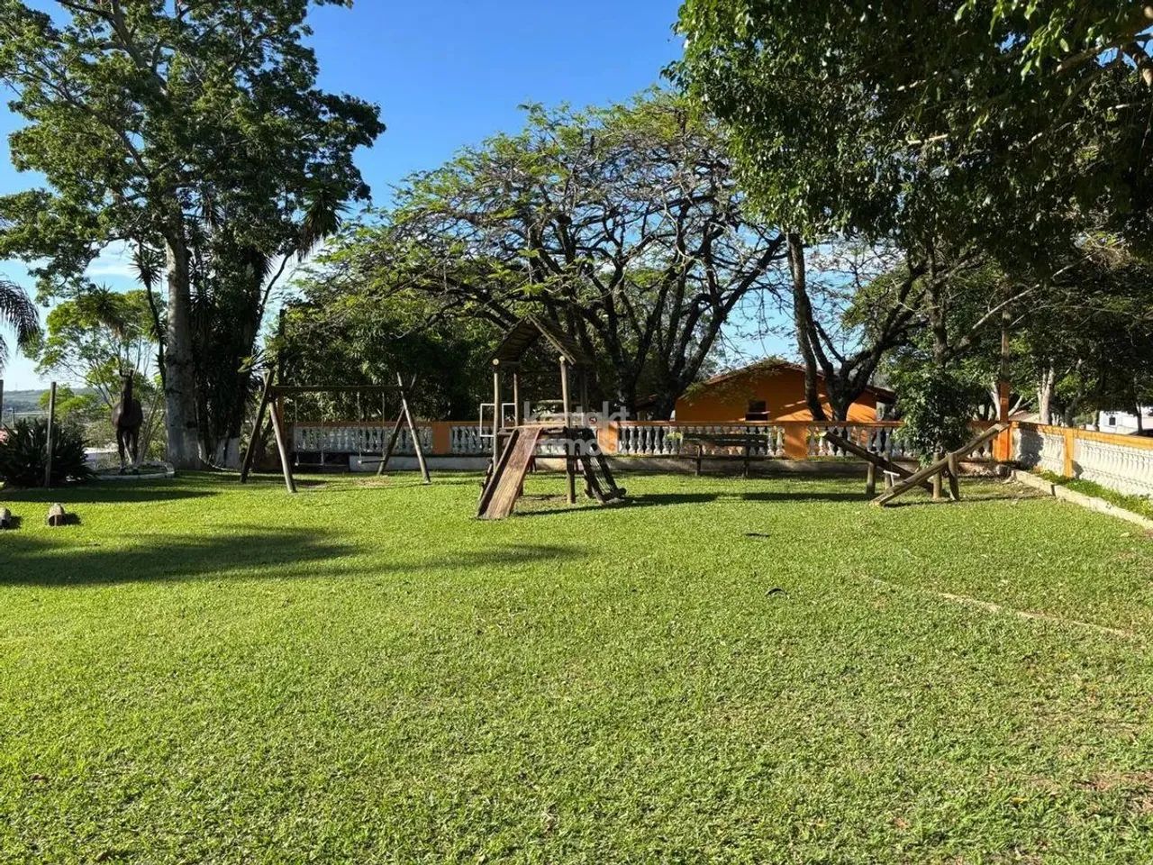 Lote/Terreno à Venda, Village da Serra - Araçoiaba da Serra - Foto 8