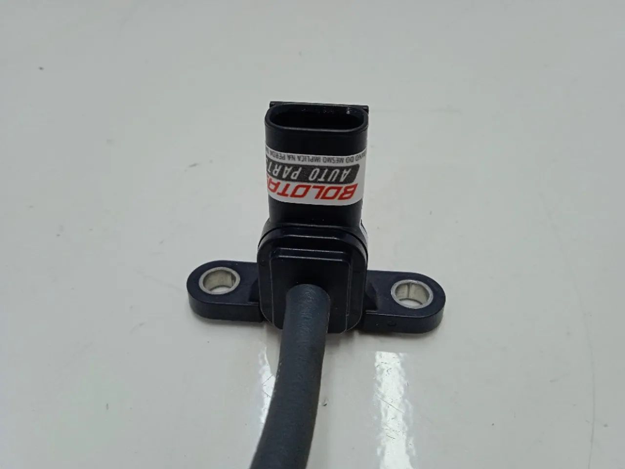 Sensor Map Corolla E Corolla Cross Carmy Rav4 19 A 24 Orig - Foto 4