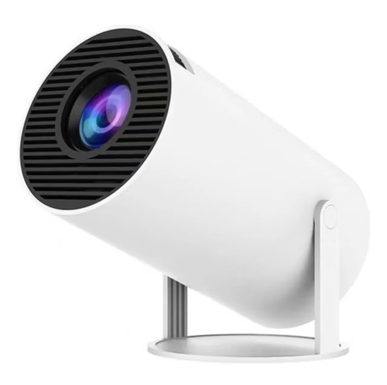 Projetor HY30064318191140481120