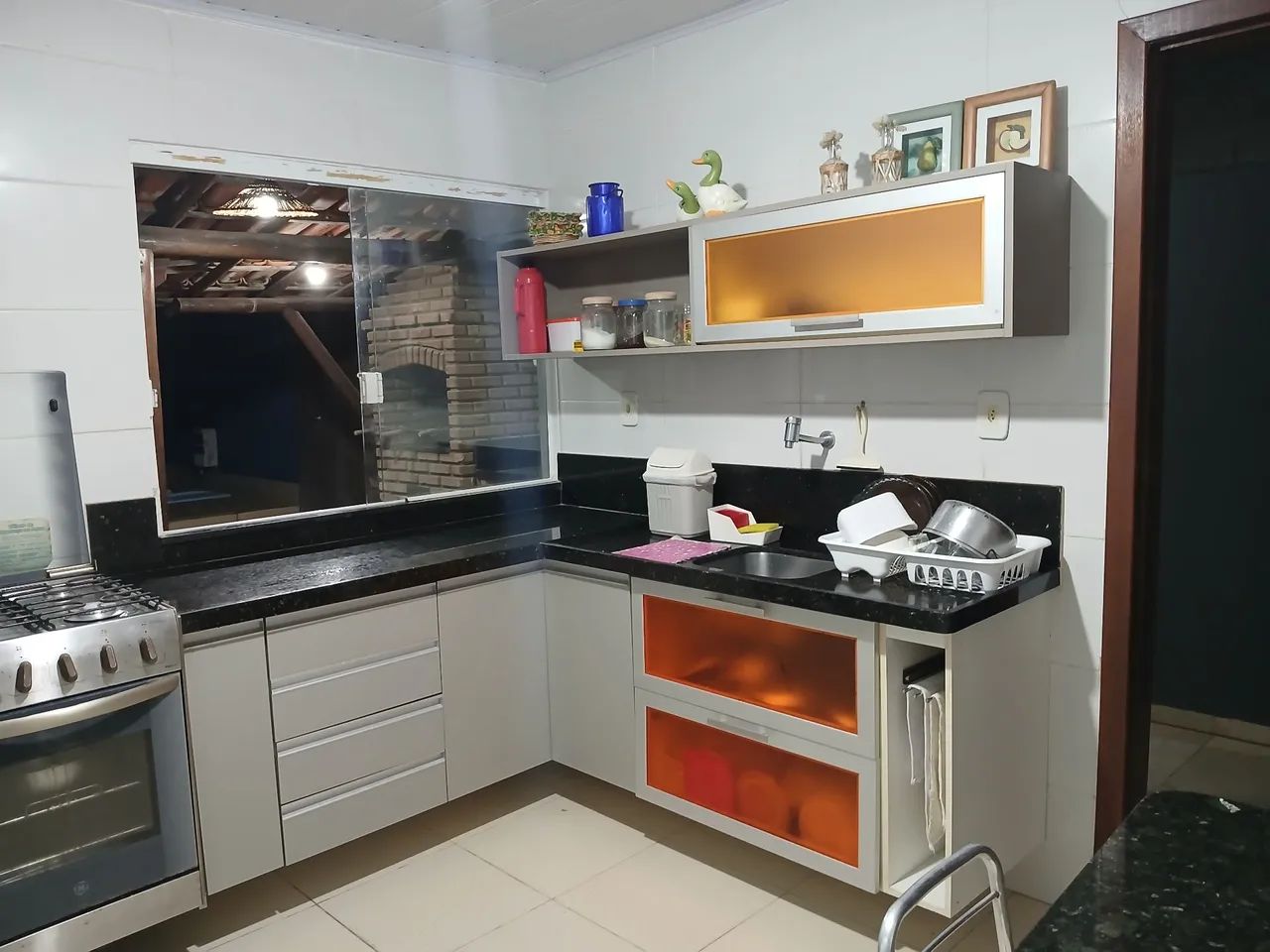Casa Praia, à 100 mts da Praia, Sul de Ilhéus - Foto 4