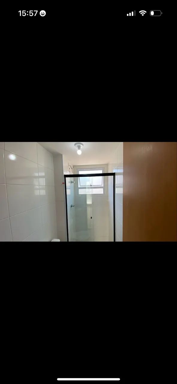 Foto - Londrina - Centro