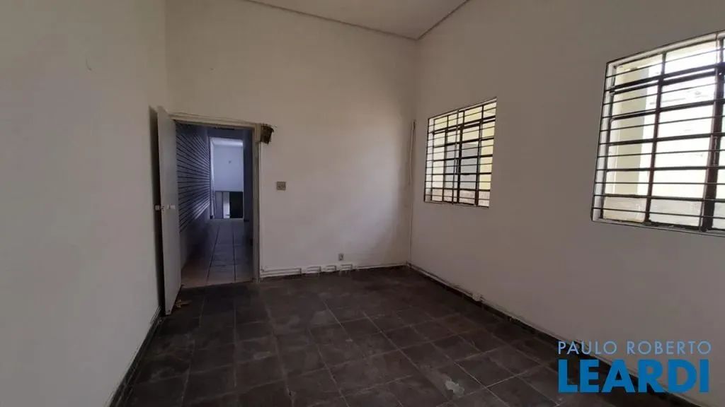 COMERCIAL - VILA MARIANA - SP - Foto 11