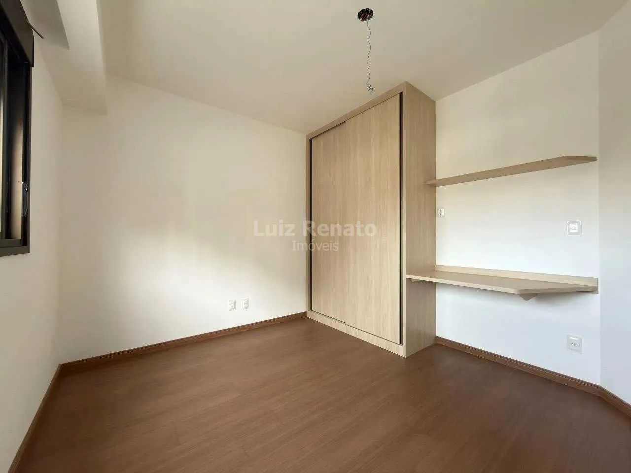 Apartamento á venda no bairro Prado - Foto 2