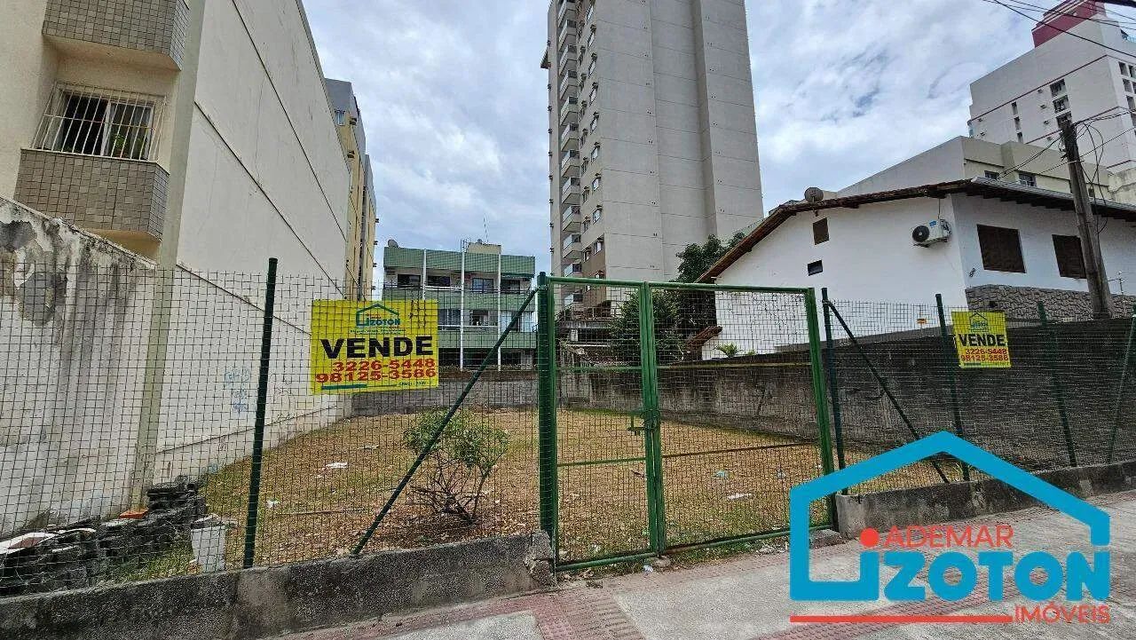 Terreno para Venda em Praia da Costa - Foto 5
