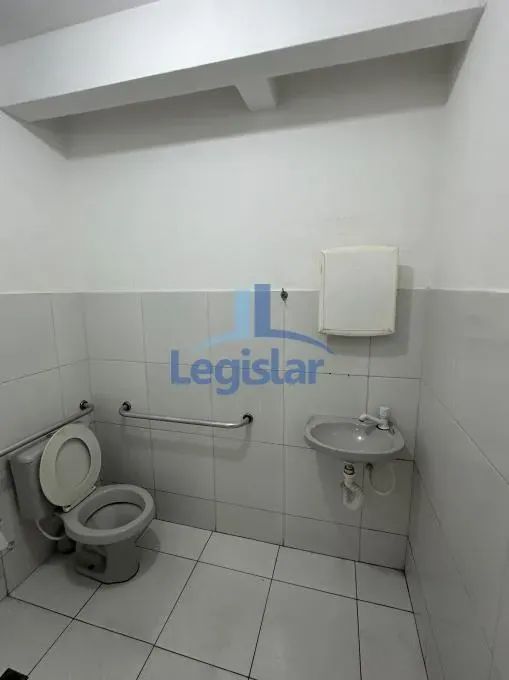 Ponto Comercial Comercial Aracaju - SE - Cirurgia - Foto 4