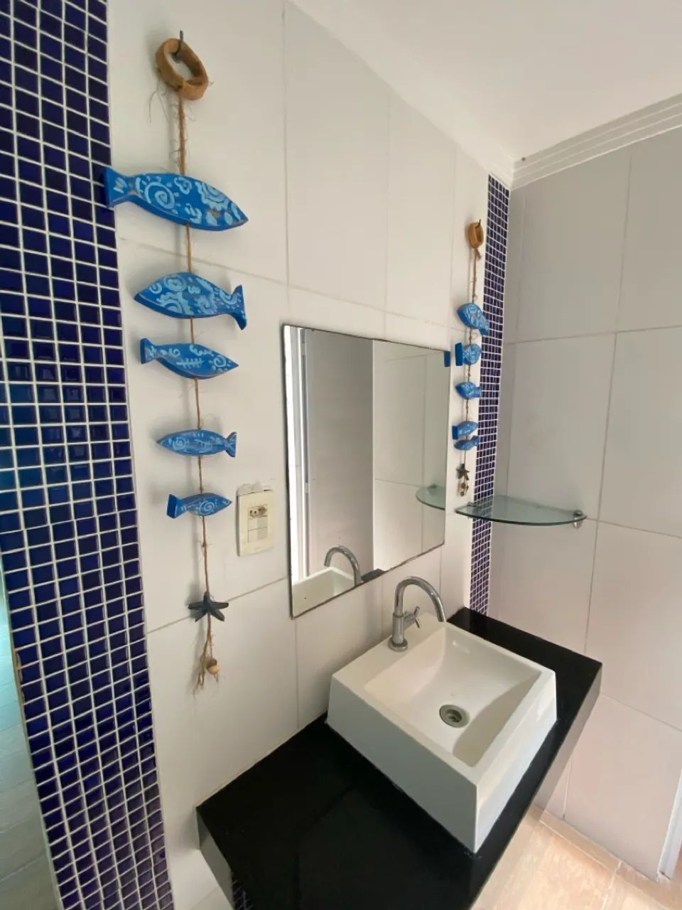 Casa para Alugar - Final de Semana em Porto de Galinhas!  - Foto 7