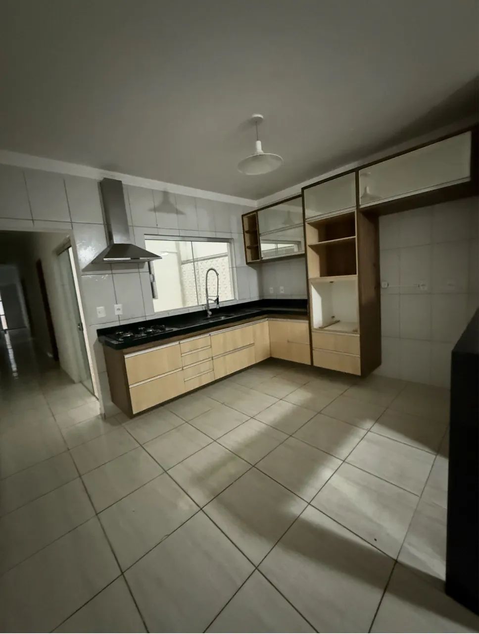 Foto - Caçapava - Residencial Esperança