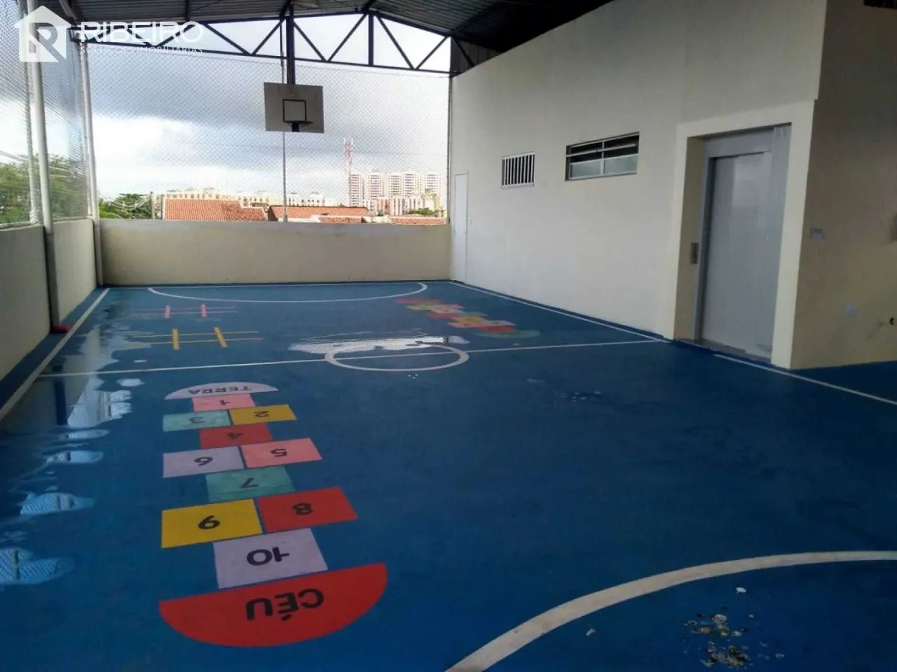 Predio Comercial, Luzia # - Foto 14