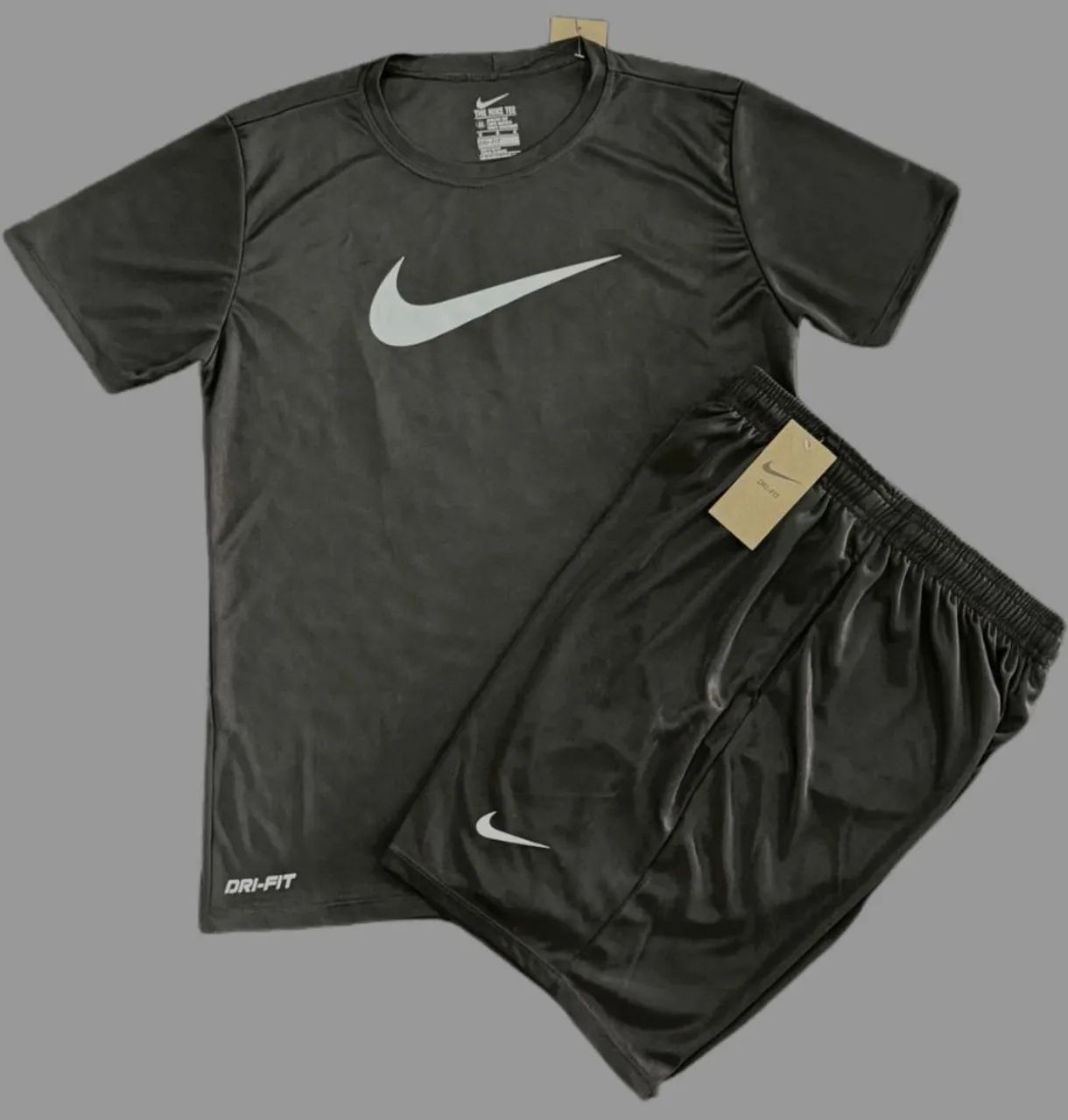 Conjunto esportivo- PRODUTO NOVO  - Foto 2