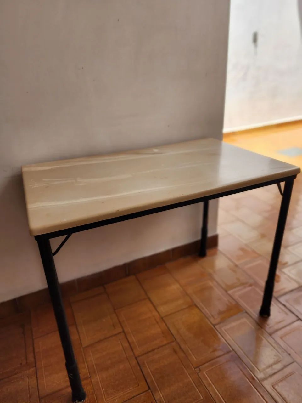 Mesa  - Foto 5