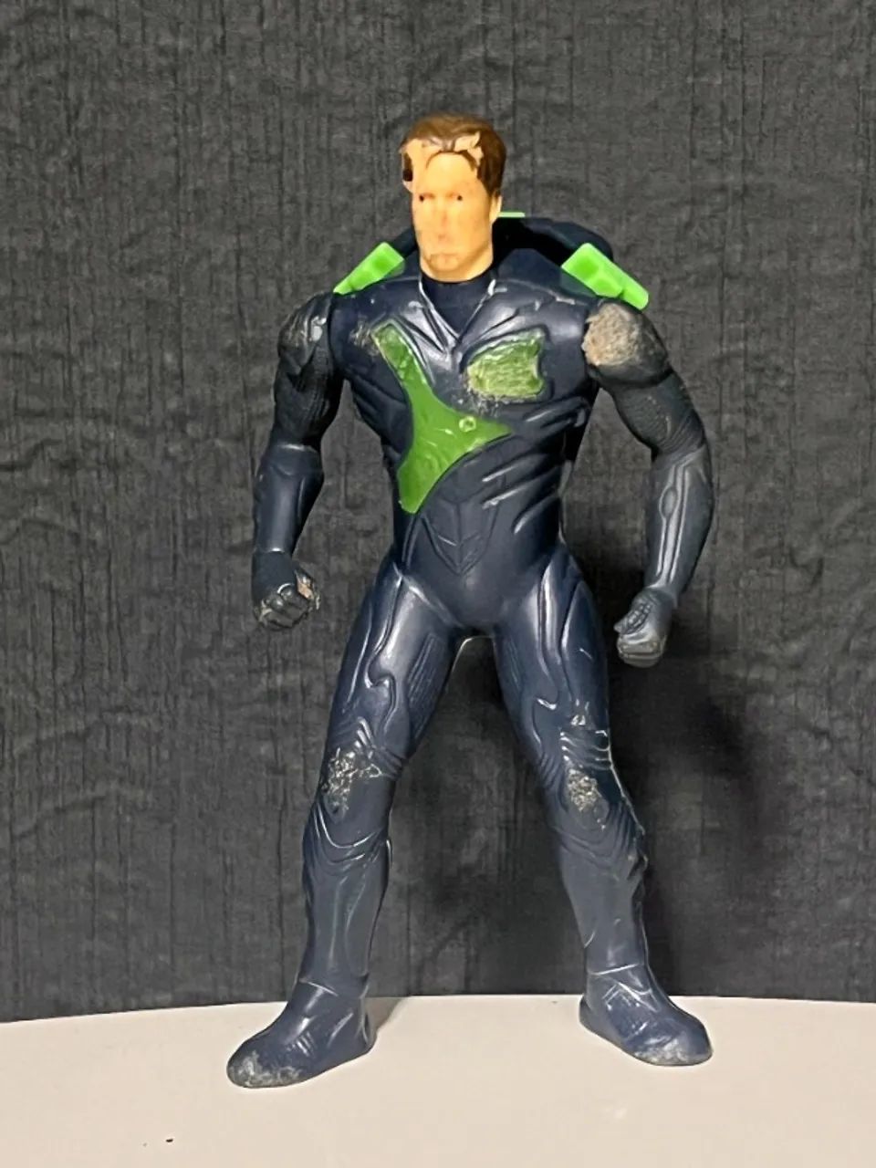 Boneco