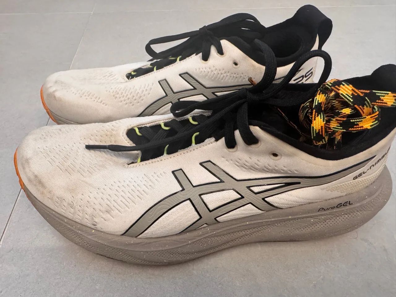 Nimbus 26 TR - 43 - Foto 3