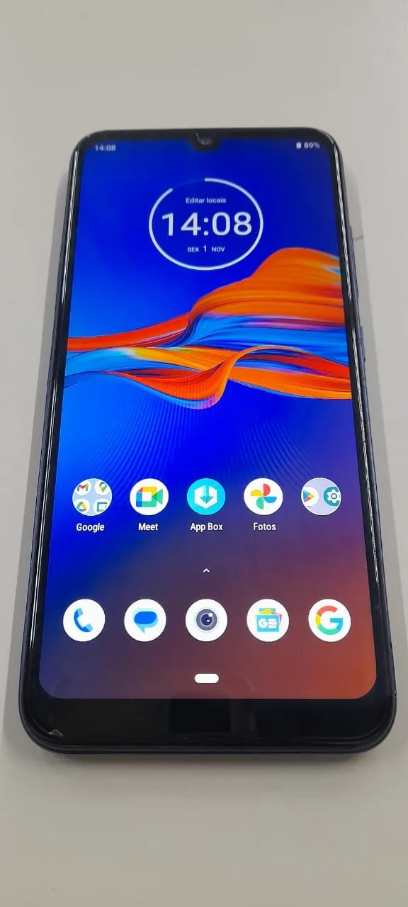 Celular