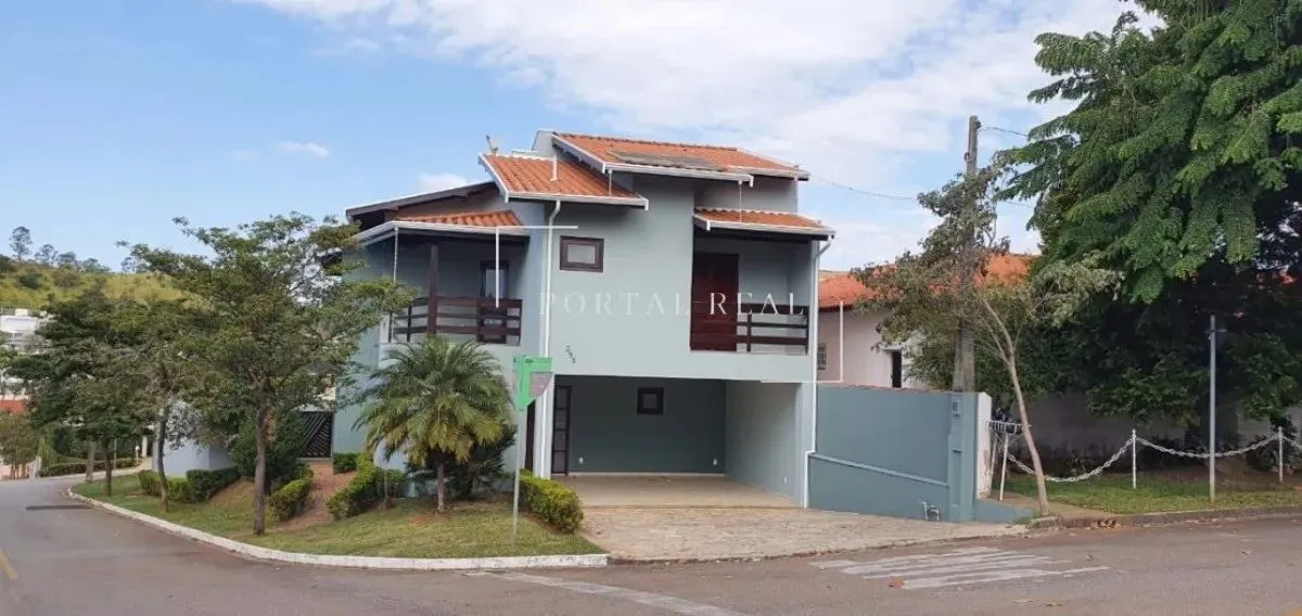 casa para locaçao valinhos e campinas
