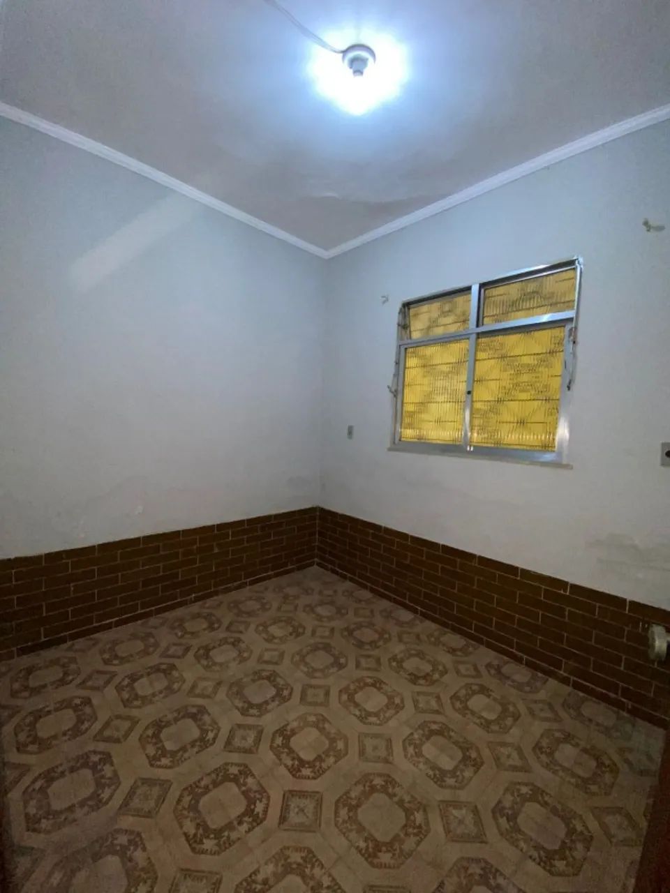 Ótima casa, 2 andares, com piscina - Foto 5