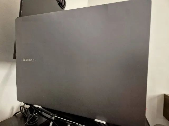 Samsung book 4 pro