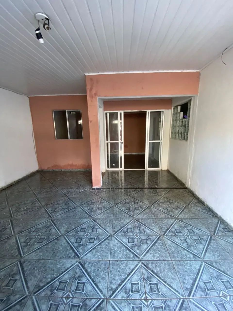  Casa no Santos Dumont  - Foto 2