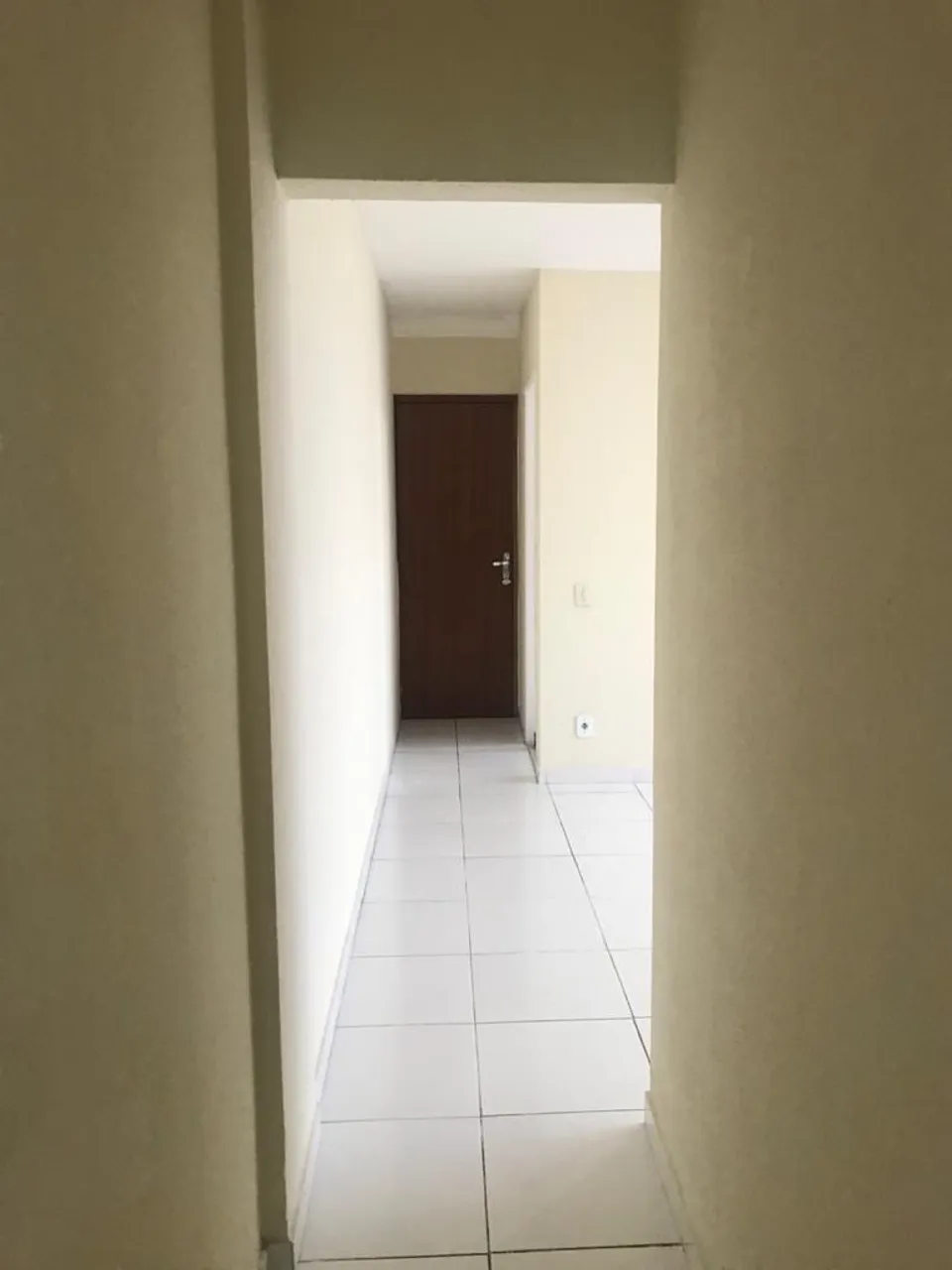Ap. Lacerdão