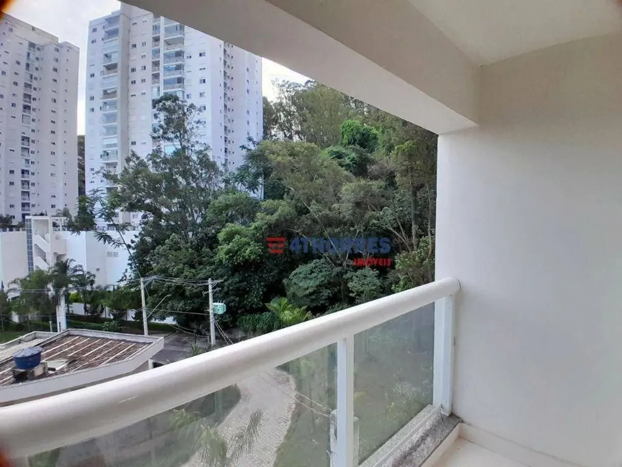 Studio para alugar, 20 m² por R$ 2.450,00/mês - Vila Sônia - São Paulo/SP