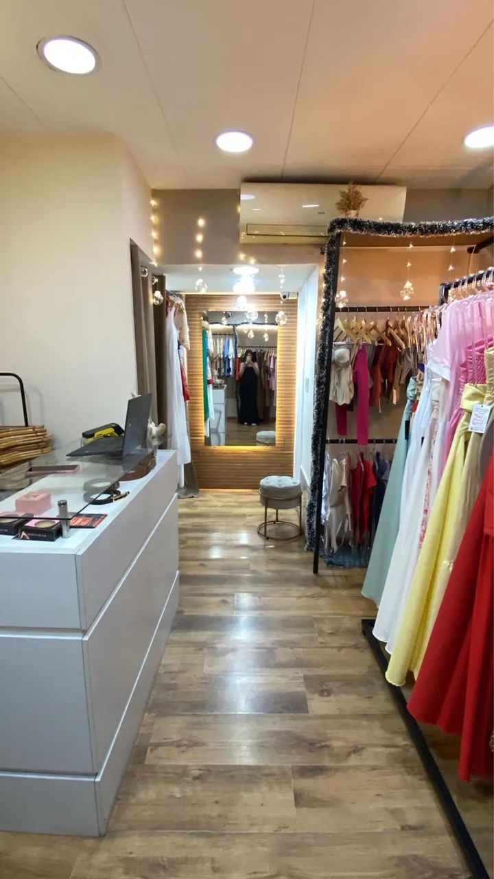 Passo ponto - Foto 3