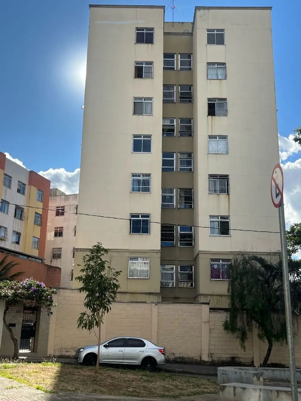 Foto - Belo Horizonte - Vila Cloris